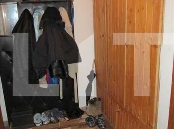 Apartament de vânzare 4 camere Grigorescu - 8435AV | BLITZ Cluj-Napoca | Poza8