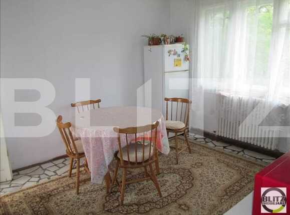 Apartament de vânzare 4 camere Grigorescu - 8435AV | BLITZ Cluj-Napoca | Poza2