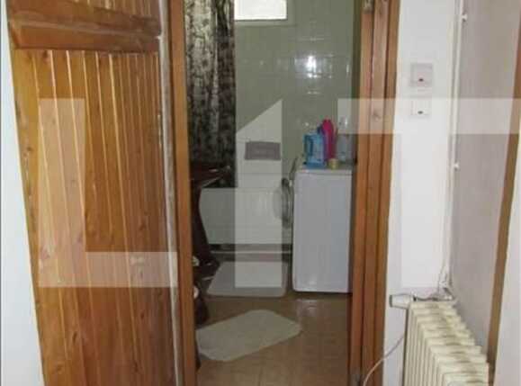 Apartament de vânzare 4 camere Grigorescu - 8435AV | BLITZ Cluj-Napoca | Poza9