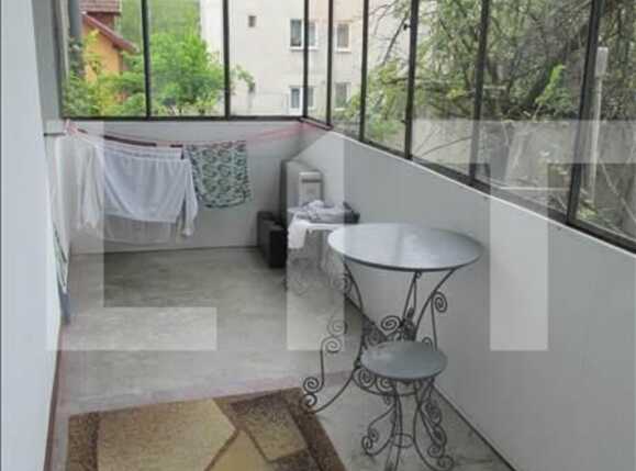 Apartament de vânzare 4 camere Grigorescu - 8435AV | BLITZ Cluj-Napoca | Poza10