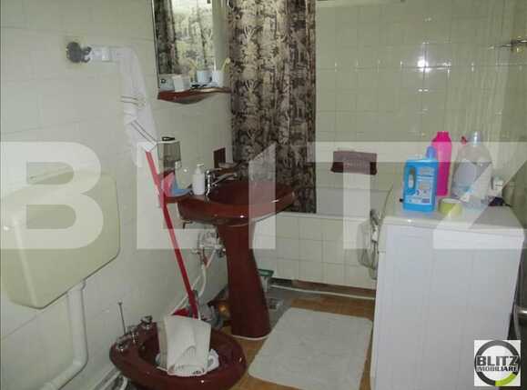 Apartament de vânzare 4 camere Grigorescu - 8435AV | BLITZ Cluj-Napoca | Poza11