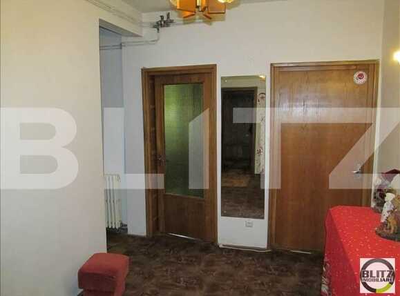 Apartament de vânzare 4 camere Grigorescu - 8435AV | BLITZ Cluj-Napoca | Poza6