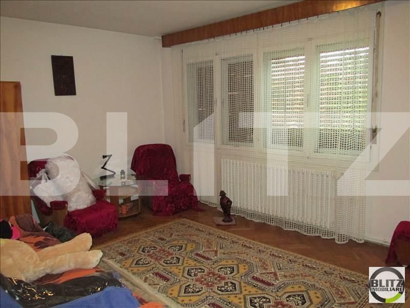 Apartament de vânzare 4 camere Grigorescu - 8435AV | BLITZ Cluj-Napoca | Poza4