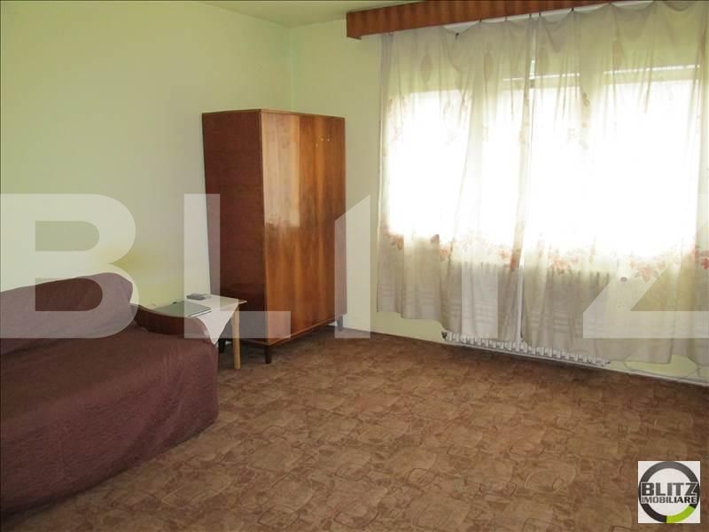 Apartament de vânzare 4 camere Grigorescu - 8435AV | BLITZ Cluj-Napoca | Poza3