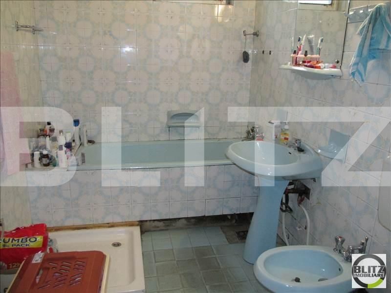 Apartament de vânzare 4 camere Grigorescu - 8435AV | BLITZ Cluj-Napoca | Poza12