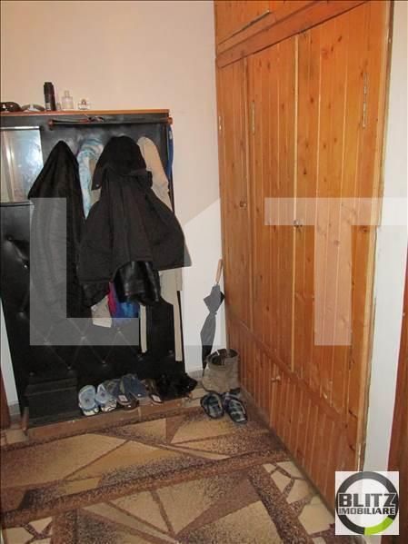 Apartament de vânzare 4 camere Grigorescu - 8435AV | BLITZ Cluj-Napoca | Poza8