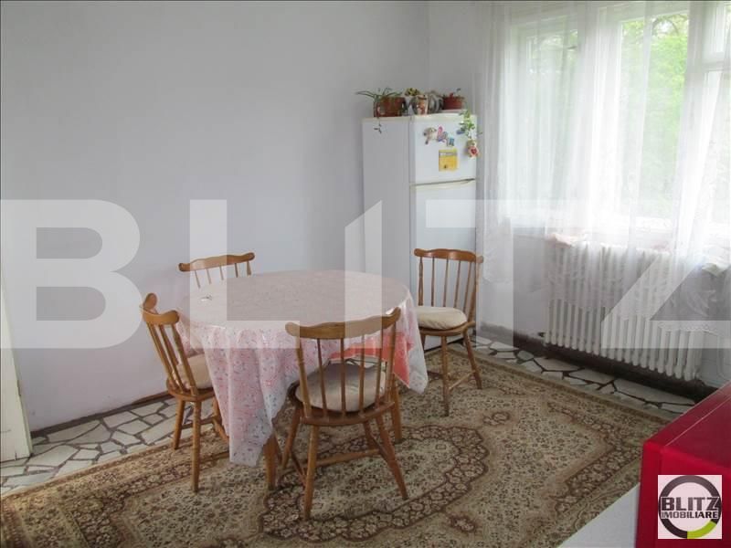 Apartament de vânzare 4 camere Grigorescu - 8435AV | BLITZ Cluj-Napoca | Poza2