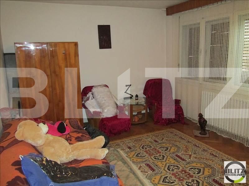 Apartament de vânzare 4 camere Grigorescu - 8435AV | BLITZ Cluj-Napoca | Poza5