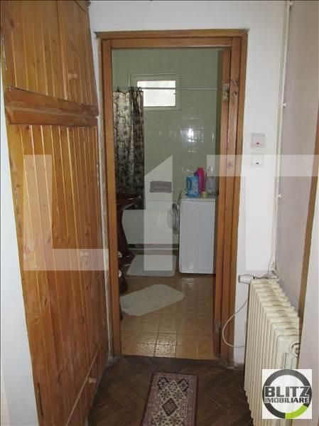 Apartament de vânzare 4 camere Grigorescu - 8435AV | BLITZ Cluj-Napoca | Poza9
