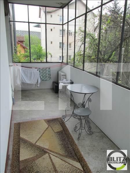 Apartament de vânzare 4 camere Grigorescu - 8435AV | BLITZ Cluj-Napoca | Poza10