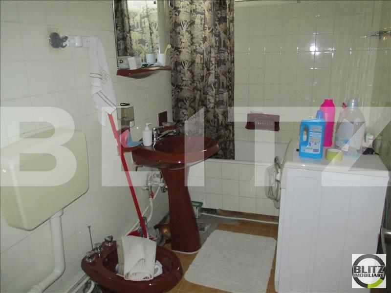 Apartament de vânzare 4 camere Grigorescu - 8435AV | BLITZ Cluj-Napoca | Poza11