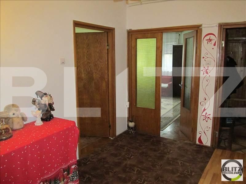 Apartament de vânzare 4 camere Grigorescu - 8435AV | BLITZ Cluj-Napoca | Poza7