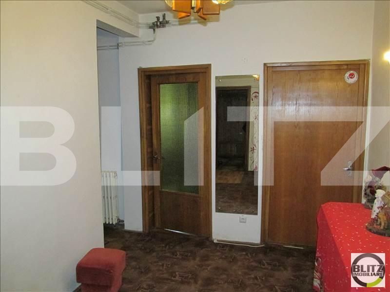 Apartament de vânzare 4 camere Grigorescu - 8435AV | BLITZ Cluj-Napoca | Poza6