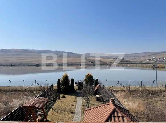 Casa de vânzare 3 camere Câmpeneşti - 84357CV | BLITZ Cluj-Napoca | Poza4