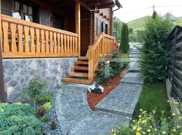 Casa de vânzare 3 camere Câmpeneşti - 84357CV | BLITZ Cluj-Napoca | Poza3