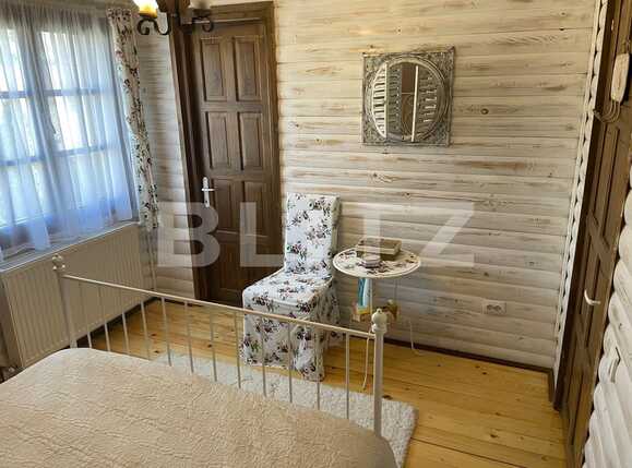 Casa de vânzare 3 camere Câmpeneşti - 84357CV | BLITZ Cluj-Napoca | Poza7