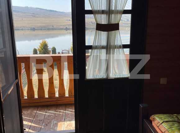 Casa de vânzare 3 camere Câmpeneşti - 84357CV | BLITZ Cluj-Napoca | Poza9