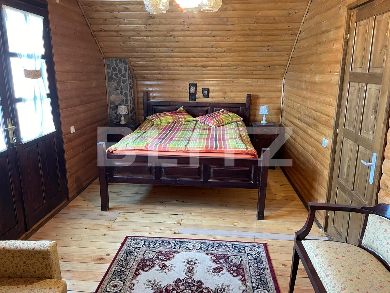 Casa de vânzare 3 camere Câmpeneşti - 84357CV | BLITZ Cluj-Napoca | Poza8