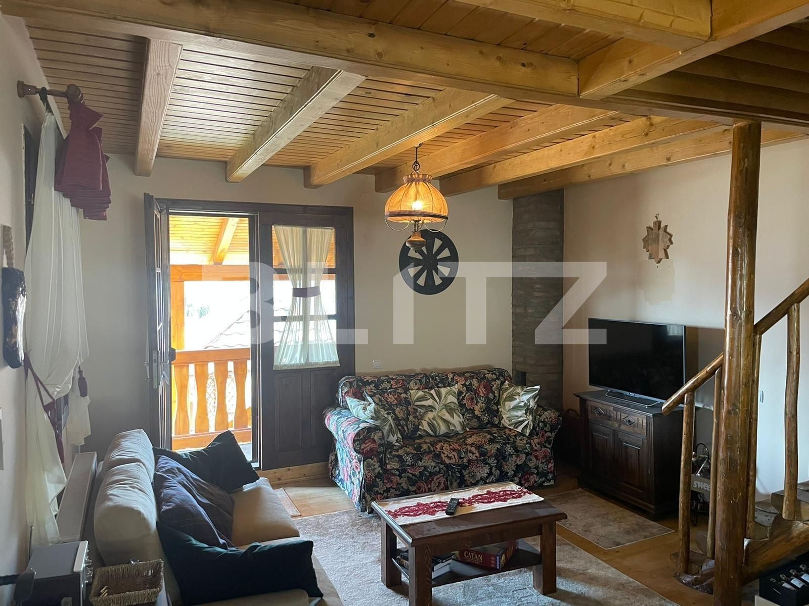 Casa de vânzare 3 camere Câmpeneşti - 84357CV | BLITZ Cluj-Napoca | Poza6