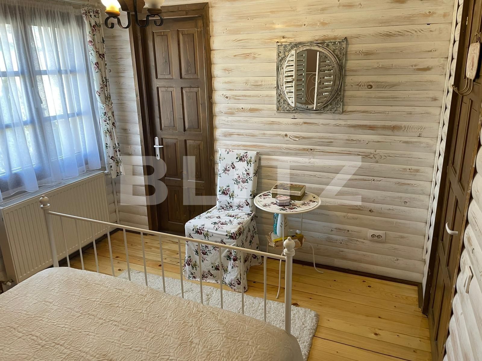 Casa de vânzare 3 camere Câmpeneşti - 84357CV | BLITZ Cluj-Napoca | Poza7