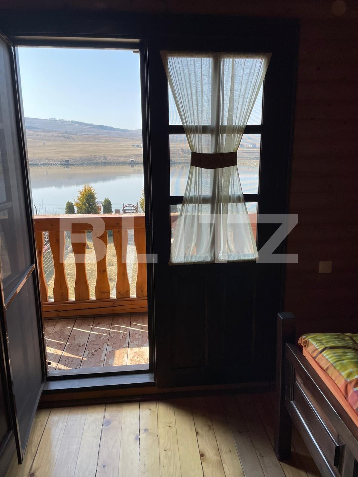 Casa de vânzare 3 camere Câmpeneşti - 84357CV | BLITZ Cluj-Napoca | Poza9