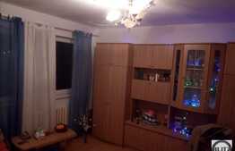 Vanzare apartament 2 camere, 60.35 mp utili, zona G. Alexandrescu, cu boxa