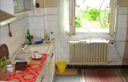 Vanzare apartament 2 camere, 60.35 mp utili, zona G. Alexandrescu, cu boxa