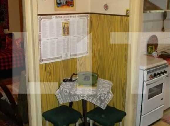 Apartament de vânzare 2 camere Manastur - 8436AV | BLITZ Cluj-Napoca | Poza7