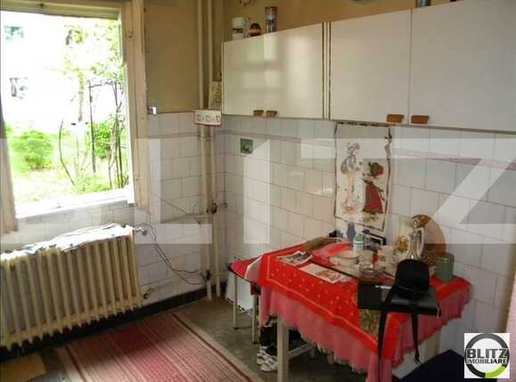 Apartament de vânzare 2 camere Manastur - 8436AV | BLITZ Cluj-Napoca | Poza4