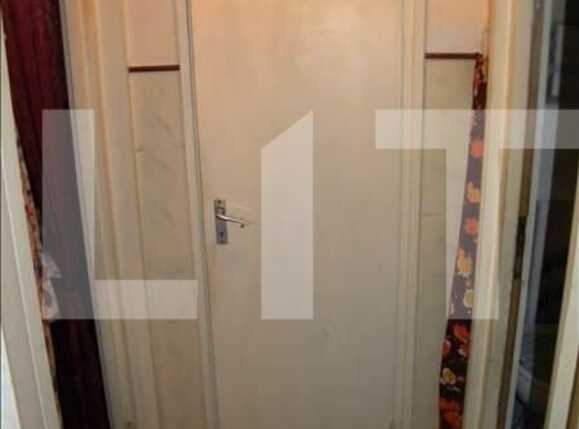 Apartament de vânzare 2 camere Manastur - 8436AV | BLITZ Cluj-Napoca | Poza9