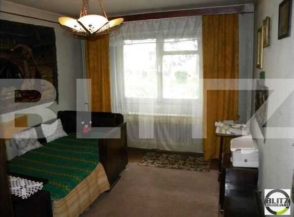 Apartament de vânzare 2 camere Manastur - 8436AV | BLITZ Cluj-Napoca | Poza3