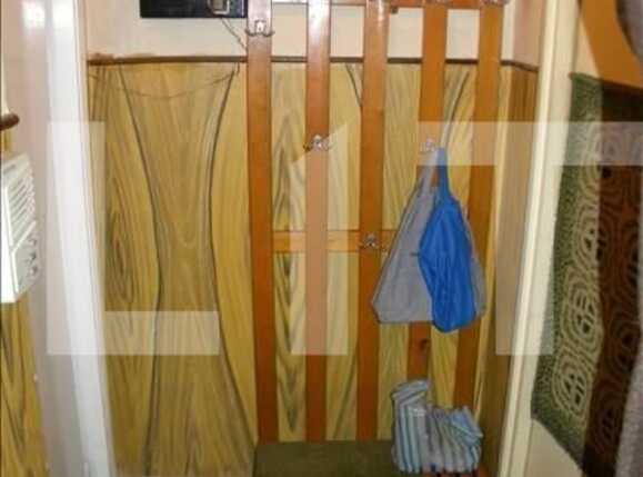 Apartament de vânzare 2 camere Manastur - 8436AV | BLITZ Cluj-Napoca | Poza8