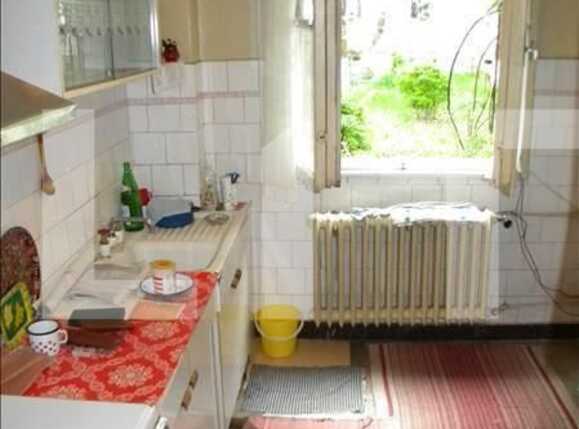 Apartament de vânzare 2 camere Manastur - 8436AV | BLITZ Cluj-Napoca | Poza5