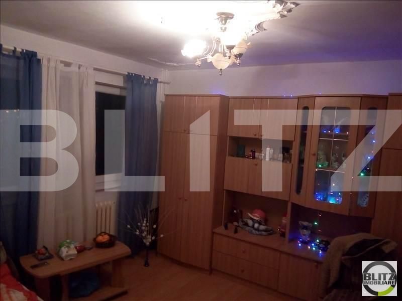 Apartament de vânzare 2 camere Manastur - 8436AV | BLITZ Cluj-Napoca | Poza6