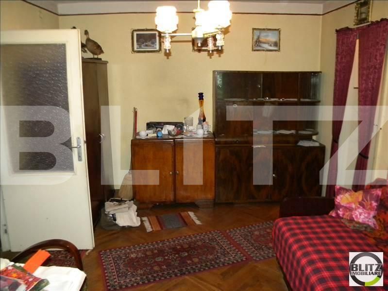 Apartament de vânzare 2 camere Manastur - 8436AV | BLITZ Cluj-Napoca | Poza2