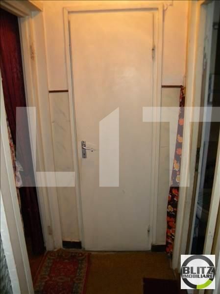 Apartament de vânzare 2 camere Manastur - 8436AV | BLITZ Cluj-Napoca | Poza9