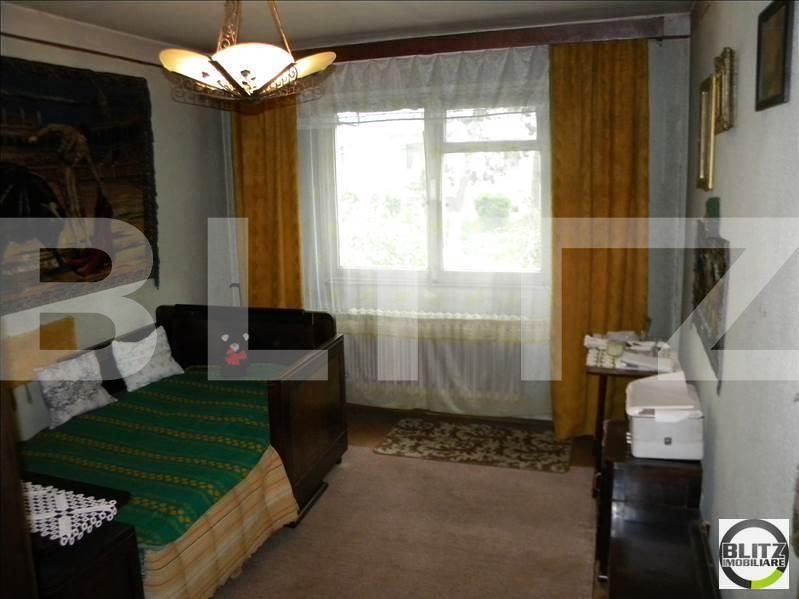 Apartament de vânzare 2 camere Manastur - 8436AV | BLITZ Cluj-Napoca | Poza3