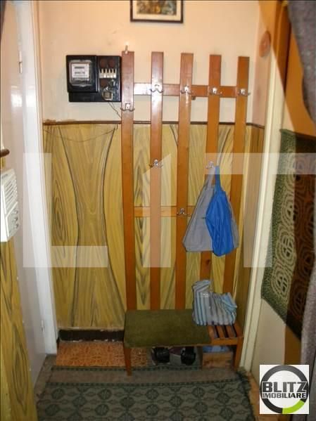 Apartament de vânzare 2 camere Manastur - 8436AV | BLITZ Cluj-Napoca | Poza8