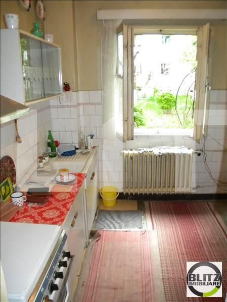 Apartament de vânzare 2 camere Manastur - 8436AV | BLITZ Cluj-Napoca | Poza5