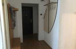 Apartament 3 camere, decomandat, 73 mp, zona Fsega