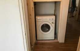 Apartament 3 camere, decomandat, 73 mp, zona Fsega