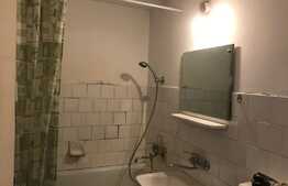 Apartament 3 camere, decomandat, 73 mp, zona Fsega
