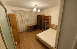 Apartament 3 camere, decomandat, 73 mp, zona Fsega