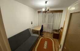 Apartament 3 camere, decomandat, 73 mp, zona Fsega