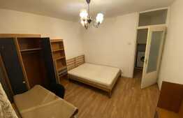 Apartament 3 camere, decomandat, 73 mp, zona Fsega