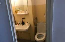 Apartament 3 camere, decomandat, 73 mp, zona Fsega