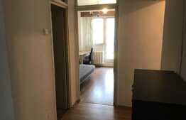 Apartament 3 camere, decomandat, 73 mp, zona Fsega