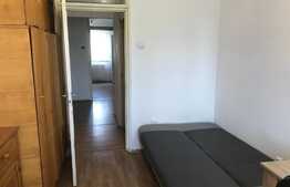 Apartament 3 camere, decomandat, 73 mp, zona Fsega