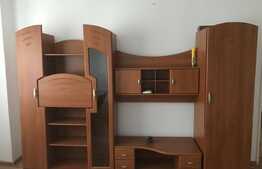 Apartament 3 camere, decomandat, 73 mp, zona Fsega