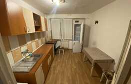 Apartament 3 camere, decomandat, 73 mp, zona Fsega